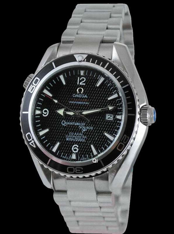 Omega watch man-784
